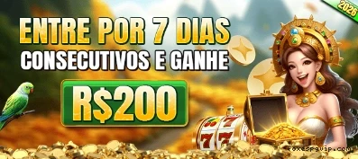 Requisitos do APK da Foxespg para Android