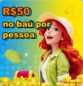 APP oficial da Foxespg para mobile