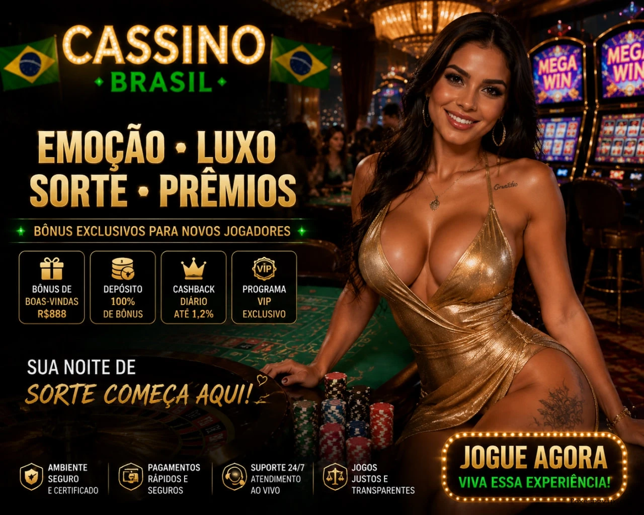 Comparação APP mobile vs versão web da Foxespg