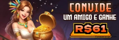 Apostas esportivas da Foxespg com odds competitivas