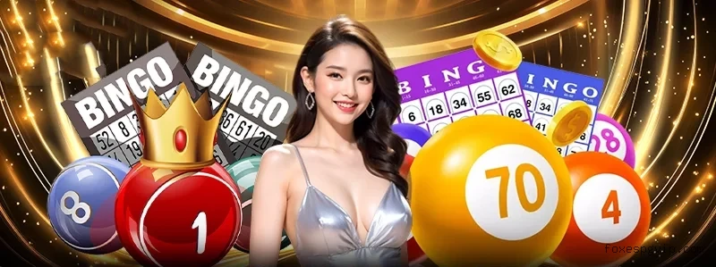 Cassino ao vivo da Foxespg com dealers reais