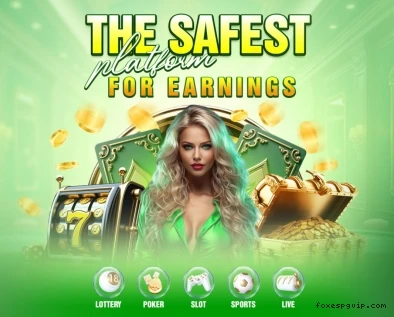 Jogos de fortune da Foxespg com prêmios incríveis