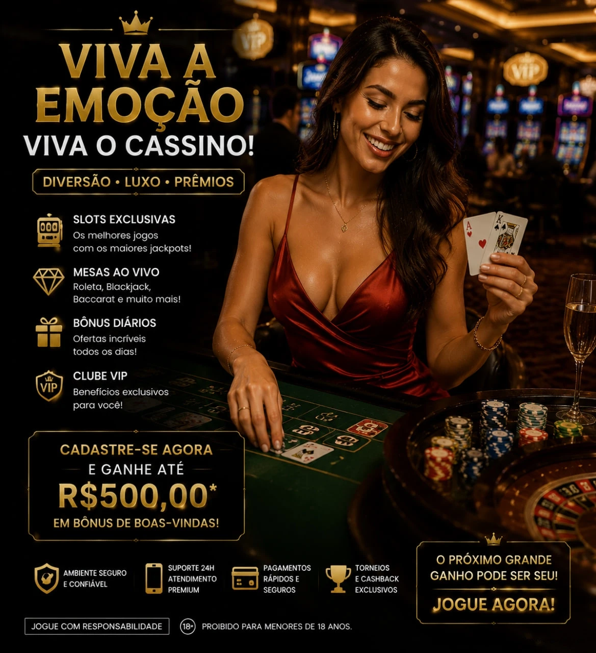 Jogos de loteria online na Foxespg