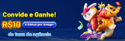 Ganhe prêmios incríveis na Foxespg